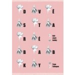 Přírodní čarodějnictví – Zboží Dáma