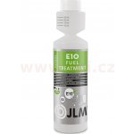 JLM E10 Fuel Treatment 250 ml – Hledejceny.cz