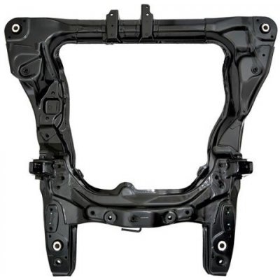 NTY Náprava zavěšení přední HONDA ACCORD 2008- 5020TA0A00 50200-TA0-A00 – Hledejceny.cz