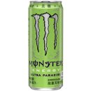 Monster Ultra Paradise 355 ml