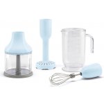 Smeg HBAC11PB – Hledejceny.cz