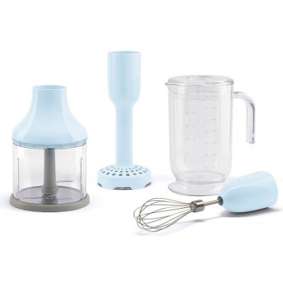 Smeg HBAC11PB – Hledejceny.cz