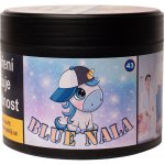 Miami Chill Blue Nala 75 g – Zboží Mobilmania