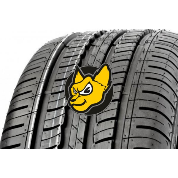 Osobní pneumatika Windforce Catchgre GP100 205/65 R15 94H