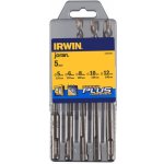 IRWIN 471905 – Hledejceny.cz