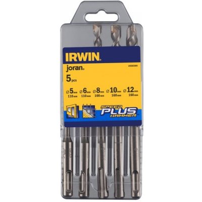 IRWIN 471905 – Hledejceny.cz