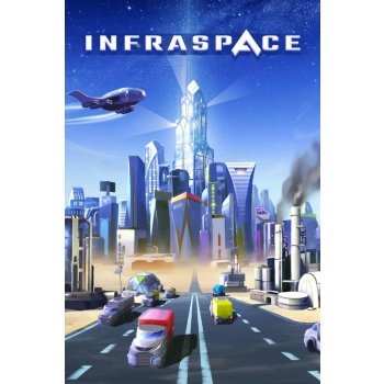 Infraspace