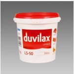 Den Braven Duvilax LS-50 lepidlo na dřevo D2 1kg bílé – Sleviste.cz
