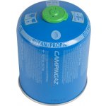 Coleman CV 470 – Zboží Mobilmania