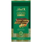 Lindt Dubajská čokoláda hořká 145 g – Zboží Dáma