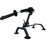 Fetish Fantasy Series Body Dock Sex Machine Black – Zboží Dáma