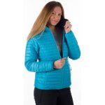 Northfinder Annie azure blue black – Hledejceny.cz
