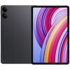 Tablet Xiaomi Redmi Pad Pro 6GB/128 GB Graphite Gray