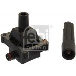 Zapalovací cívka FEBI BILSTEIN 28538 – Hledejceny.cz