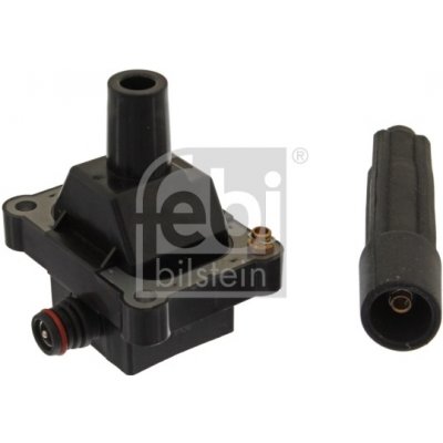 Zapalovací cívka FEBI BILSTEIN 28538 – Hledejceny.cz