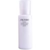 Odličovací přípravek Shiseido Creamy Cleansing Emulsion 200 ml