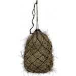 Waldhausen Síť na seno černá – Zbozi.Blesk.cz