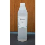 Krmiva Hulín Glycerol čistý bezvodý glycerin 99,5 % 500 ml – Sleviste.cz