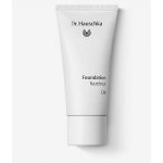 Dr.Hauschka Foundation 04 hazelnut 30 ml – Hledejceny.cz