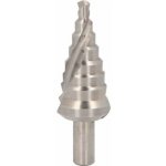 KS TOOLS 330.2311 – Hledejceny.cz