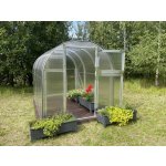Vitavia Bohemy 8000 PC 6 mm LG4178 – Zboží Dáma