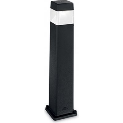 Ideal Lux 187891 – Hledejceny.cz
