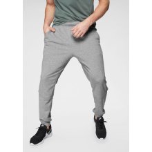 nike acg pauxto pants mens