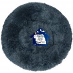 Let´s Sleep Donut pelíšek – Zboží Dáma