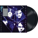 Celtic Frost - Vanity Nemesis -Reissue- LP – Hledejceny.cz