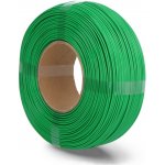 Spectrum TF-24035, PLA HS, 1.75mm, ENERGY GREEN, 1kg – Zboží Živě