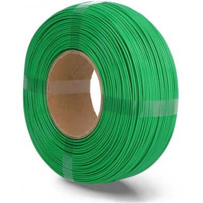 Spectrum TF-24035, PLA HS, 1.75mm, ENERGY GREEN, 1kg – Zboží Živě