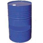 Molyslip Combat 200 l