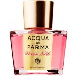 Acqua Di Parma Peonia Nobile parfémovaná voda dámská 50 ml – Hledejceny.cz