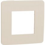 Schneider Electric NU280244 – Hledejceny.cz