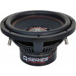 Audio System R 12 EVO | Zboží Auto