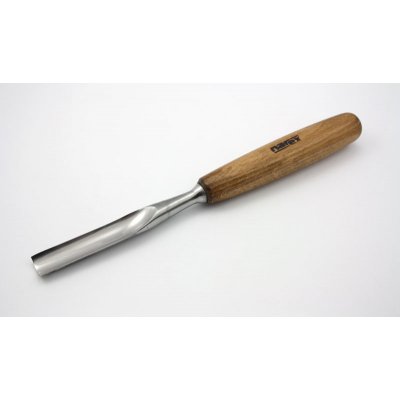 Řezbářské dláto 20mm rovné, Narex Bystřice 826520 – HobbyKompas.cz