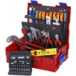 Knipex 002119LBS – Zboží Mobilmania