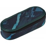 Topgal ETUE 25078 – Sleviste.cz