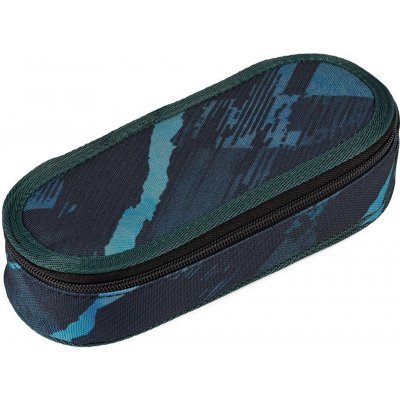 Topgal ETUE 25078 – Sleviste.cz