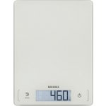 Soehnle 61507 – Zboží Mobilmania