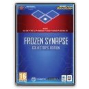 Frozen Synapse (Collector´s Edition)