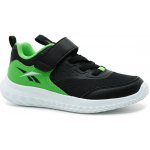 Reebok Rush Runner 4.0 GW0013 – Zbozi.Blesk.cz