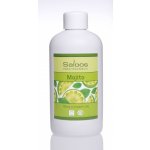Saloos tělový a masážní olej Mojito 1000 ml – Sleviste.cz