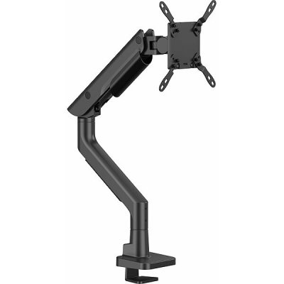 AlzaErgo Arm S110B AE-EGAR-S110B – Zboží Mobilmania