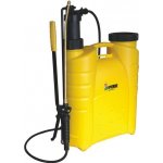 Euronářadí 16 L zádový tlakový – Zbozi.Blesk.cz