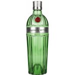 Tanqueray No. Ten Gin 47,3% 0,7 l (holá láhev) – Zboží Dáma