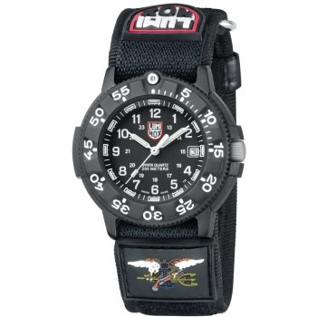 Luminox 3901