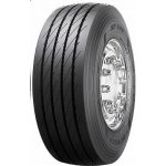 TREADMAX SP246 385/65 R22,5 164/158L – Hledejceny.cz