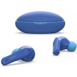 Belkin SoundForm Nano True Wireless Earbuds – Zbozi.Blesk.cz