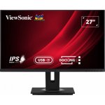 ViewSonic VG2756-4K – Hledejceny.cz